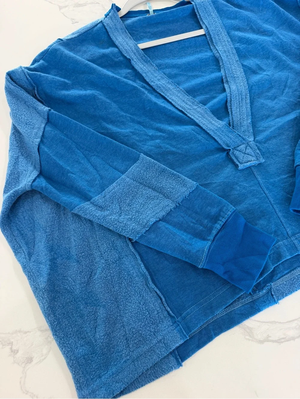 Free People brand free